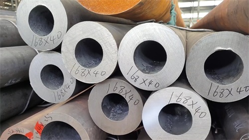 遂宁42crmo无缝钢管