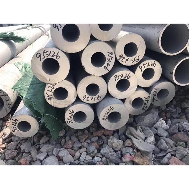 遂宁42crmo无缝钢管厂