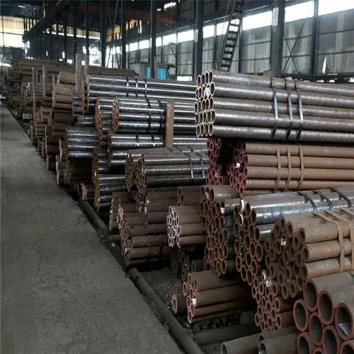 遂宁gb8162-2008结构用无缝钢管