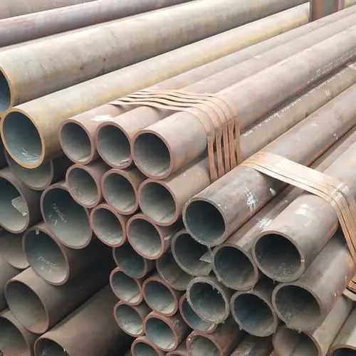 遂宁9948石油裂化管