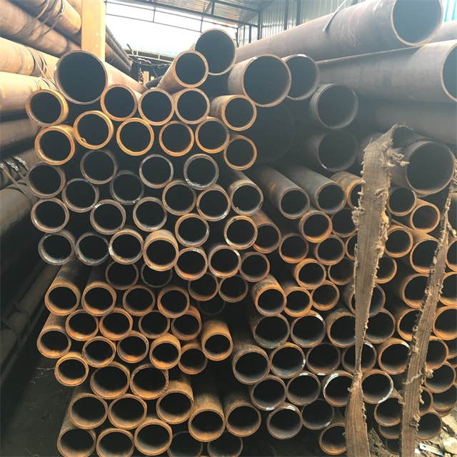 遂宁9948石油钢管