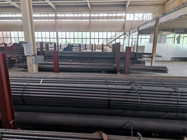 遂宁20G高压锅炉管