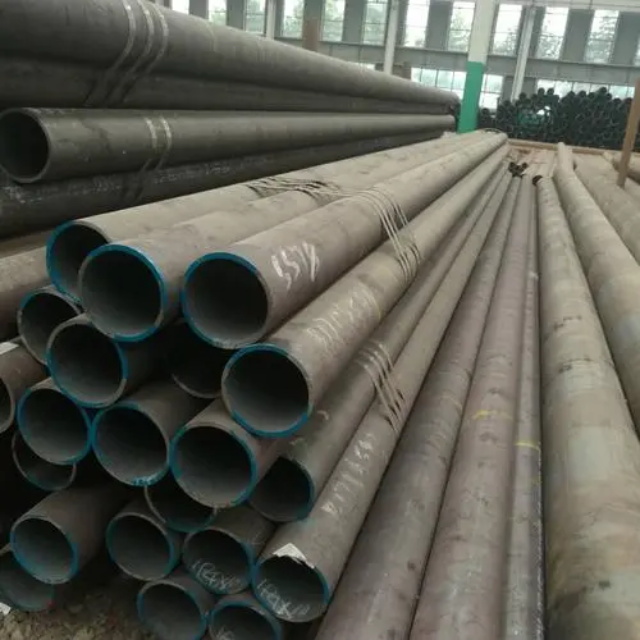 遂宁gb3087无缝钢管
