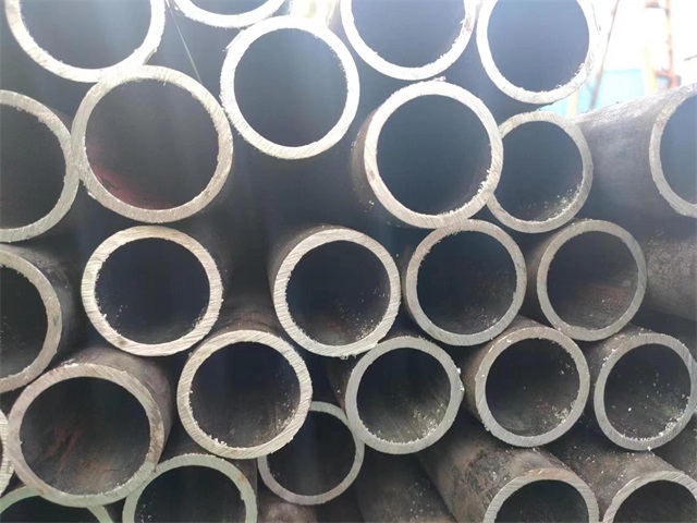 遂宁45#无缝钢管多少钱