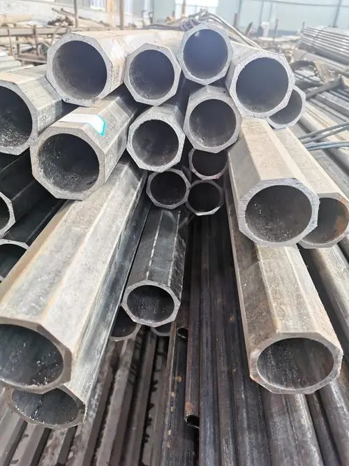 遂宁20cr冷拔无缝钢管