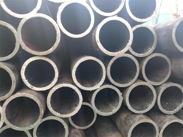 遂宁27simn无缝钢管厂