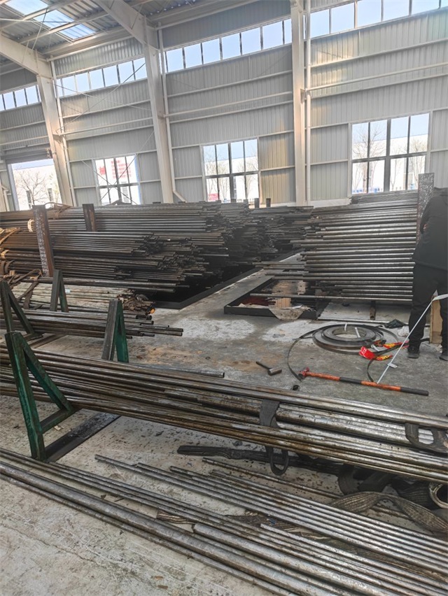 遂宁小口径精密无缝钢管价格