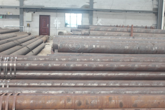 遂宁厚壁无缝钢管售卖电话