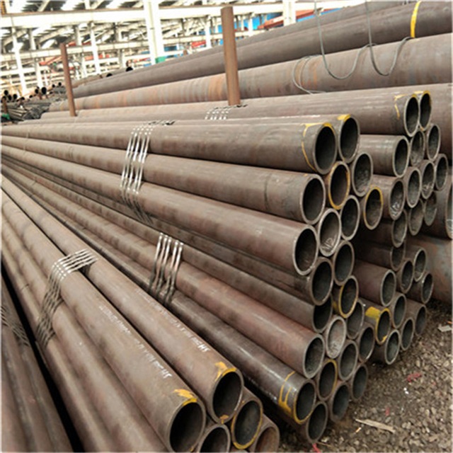 遂宁12cr1movg无缝钢管