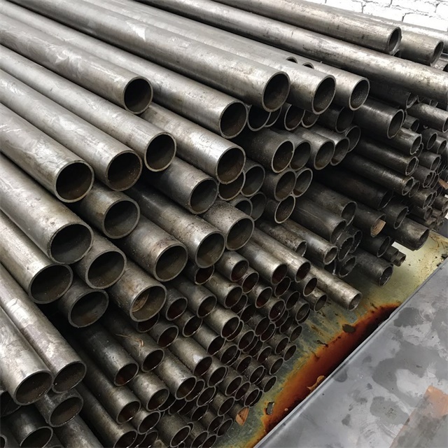 遂宁光亮无缝钢管厂