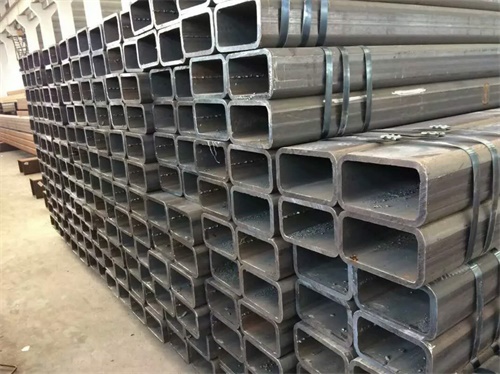 遂宁低温无缝钢管厂家