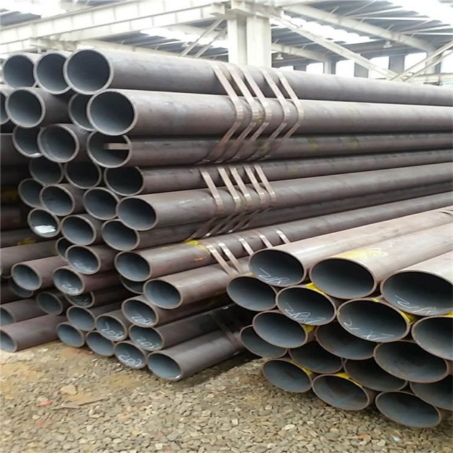 遂宁无缝钢管厂价格