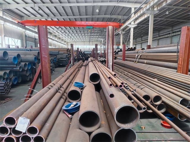 遂宁p22无缝钢管